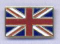 UNION JACK